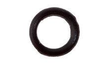 Tokyo Marui - Parts - TM HI-CAPA 5.1 O RING 0.58*2.44 H51-29