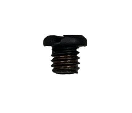 Tokyo Marui - Parts - TM HI-CAPA 4.3 REAR SIGHT SCREW H43-4