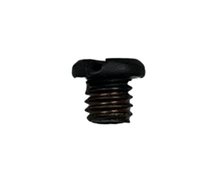 Tokyo Marui - Parts - TM HI-CAPA 4.3 REAR SIGHT SCREW H43-4