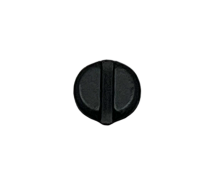 Tokyo Marui - Parts - TM HI-CAPA 4.3 REAR SIGHT SCREW H43-4