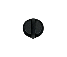 Tokyo Marui - Parts - TM HI-CAPA 4.3 REAR SIGHT SCREW H43-4