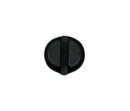 Tokyo Marui - Parts - TM HI-CAPA 4.3 REAR SIGHT SCREW H43-4