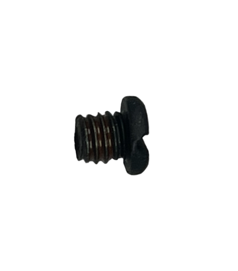 Tokyo Marui - Parts - TM HI-CAPA 4.3 REAR SIGHT SCREW H43-4