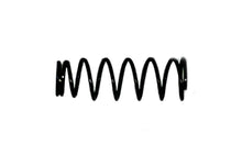 Tokyo Marui - Parts - TM HK-45 KNOCKER LOCK SP HK45-56