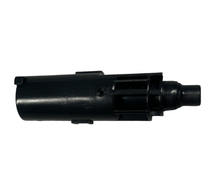 Tokyo Marui - Parts - TM M1911 CYLINDER  GM1-17