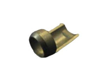 Tokyo Marui - Parts - TM 870 T DOUBLE HOP UP CHAMB 870T-17