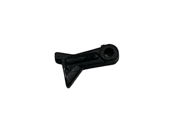 Tokyo Marui - Parts - TM MP7A1 GBB FOLLOWER LEVER MGG1-36