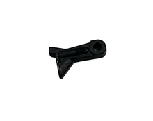 Tokyo Marui - Parts - TM MP7A1 GBB FOLLOWER LEVER MGG1-36