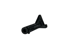 Tokyo Marui - Parts - TM MP7A1 GBB FOLLOWER LEVER MGG1-36