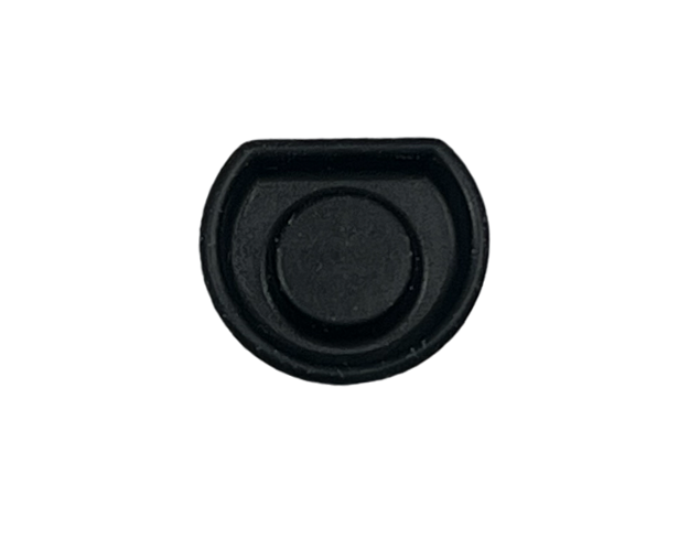 Tokyo Marui - Parts - TOKYO MARUI G 18C TYPE PISTON CUP 18C-13