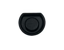 Tokyo Marui - Parts - TOKYO MARUI G 18C TYPE PISTON CUP 18C-13