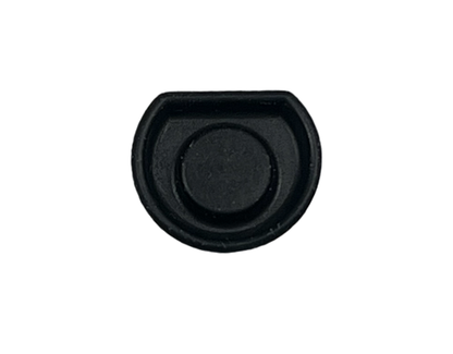 Tokyo Marui - Parts - TOKYO MARUI G 18C TYPE PISTON CUP 18C-13
