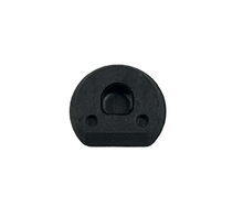 Tokyo Marui - Parts - TOKYO MARUI G 18C TYPE PISTON CUP 18C-13