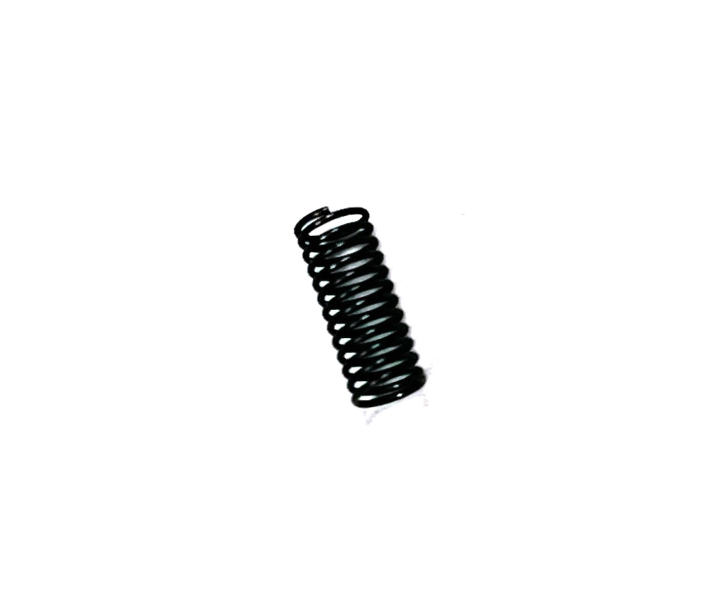 Tokyo Marui - Parts - TOKYO MARUI G 18C SELECTORPARTS SP18C-19