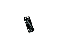 Tokyo Marui - Parts - TOKYO MARUI G 18C SELECTORPARTS SP18C-19