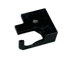 Tokyo Marui - Parts - TOKYO MARUI G 18C SELECTOR PARTS 18C-20