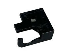 Tokyo Marui - Parts - TOKYO MARUI G 18C SELECTOR PARTS 18C-20