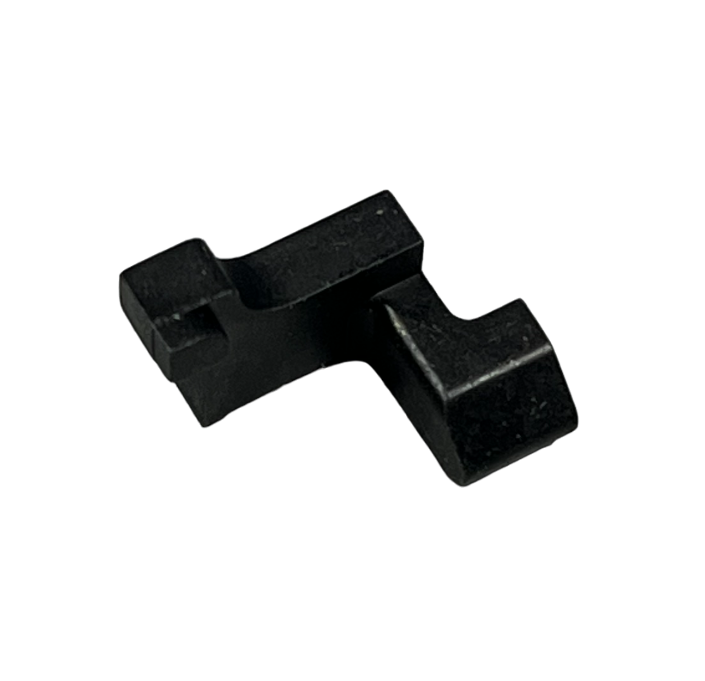 Tokyo Marui - Parts - TOKYO MARUI G 18C SELECTOR STOPPER18C-22