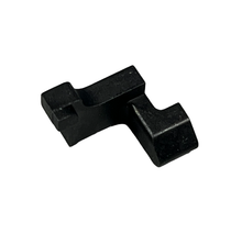 Tokyo Marui - Parts - TOKYO MARUI G 18C SELECTOR STOPPER18C-22