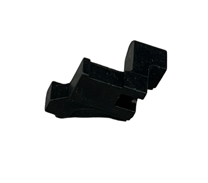 Tokyo Marui - Parts - TOKYO MARUI G 18C SELECTOR STOPPER18C-22