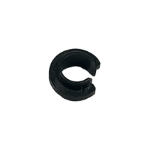 Tokyo Marui - Parts - TOKYO MAR G 18C RECOIL SP WASHER 18C-35