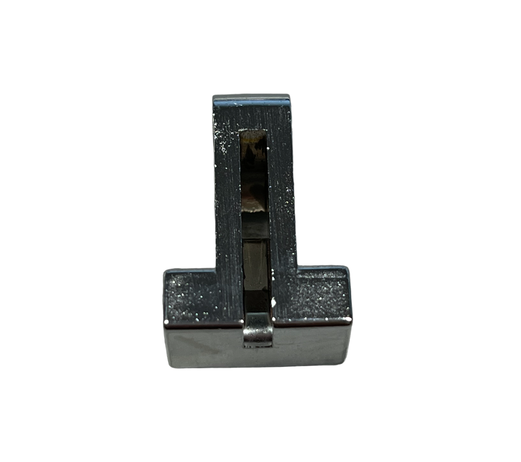 Tokyo Marui - Parts - TOKYO MARUI MP7A1 HUMMER MGG1-60