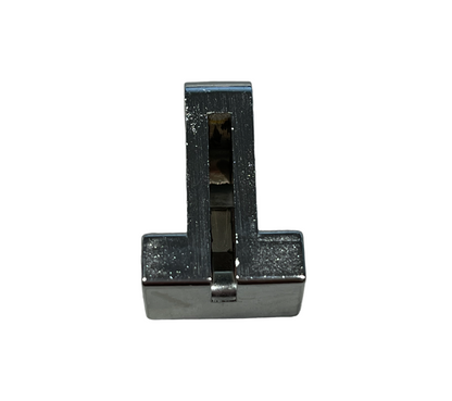 Tokyo Marui - Parts - TOKYO MARUI MP7A1 HUMMER MGG1-60