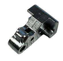 Tokyo Marui - Parts - TOKYO MARUI MP7A1 HUMMER MGG1-60