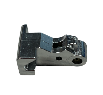 Tokyo Marui - Parts - TOKYO MARUI MP7A1 HUMMER MGG1-60