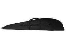 Big Foot All Black Air Rifle Case