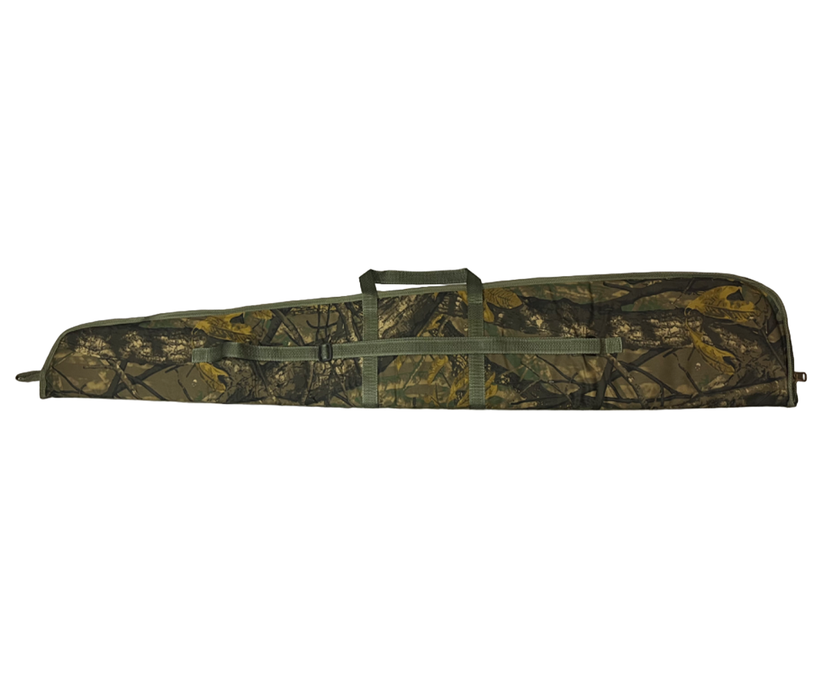 Big Foot Economy Rifle Slip Camo 123Cm