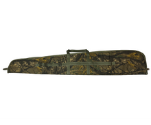 Big Foot Economy Rifle Slip Camo 123Cm