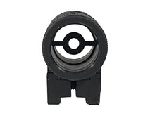 Air Armss - AAZ6213147F, DIOPTER FRONT SIGHT (CZ)
