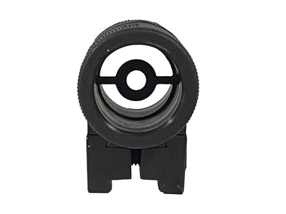 Air Armss - AAZ6213147F, DIOPTER FRONT SIGHT (CZ)