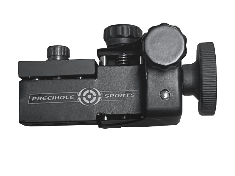 Air Arms - AAZS980-R, Diopter Rear Sight