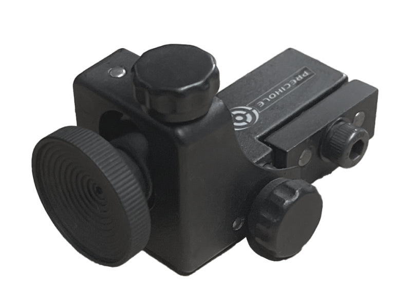Air Arms - AAZS980-R, Diopter Rear Sight