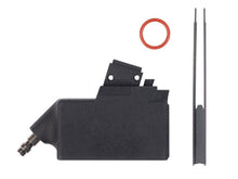 Saigo Defense 23 Series HPA M4 Adapter (WE/KJW)
