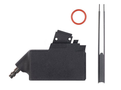 Saigo Defense 23 Series HPA M4 Adapter (WE/KJW)
