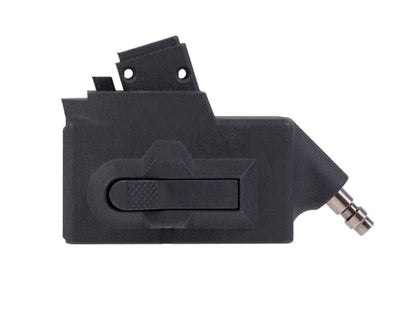 Saigo Defense 23 Series HPA M4 Adapter (WE/KJW)