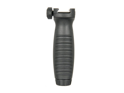 ACM AK Style Series Foregrip (Black)