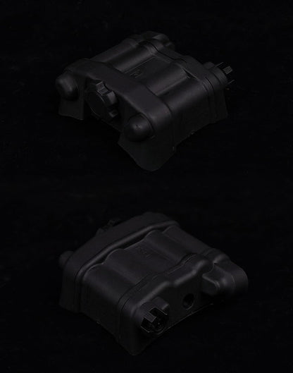 Big Foot AN/PVS31 Dummy Binocular Night Vision Model