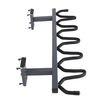 Big Foot Wall Display Panel Rifle Mount