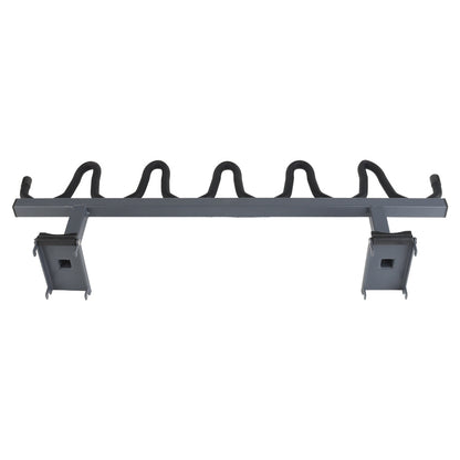Big Foot Wall Display Panel Rifle Mount