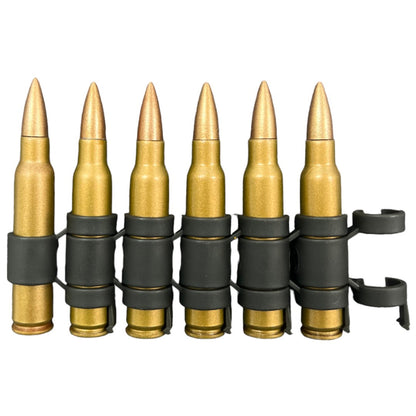 Ares Dummy Cartridge 5.56 (Polymer - 35 Rounds - DBB-556)