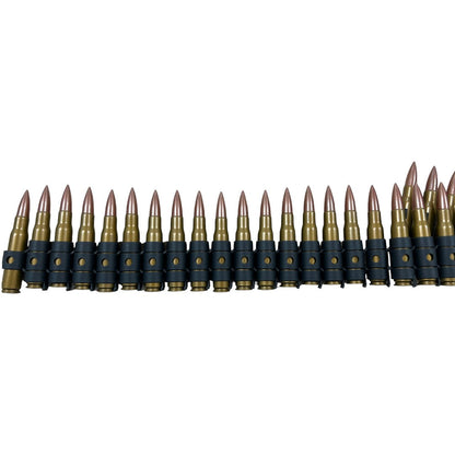 Ares Dummy Cartridge 7.62 (Polymer - 35 Rounds - DBB-762)