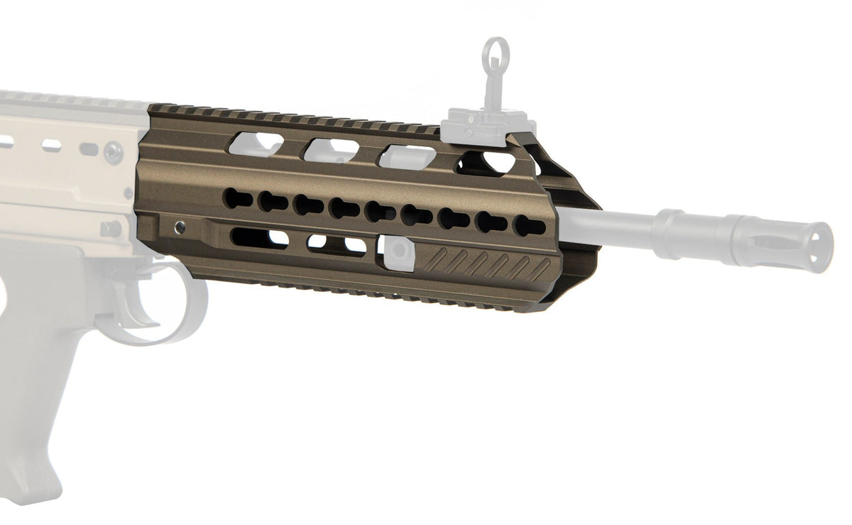 Ares L85A3 Front Rail (only)