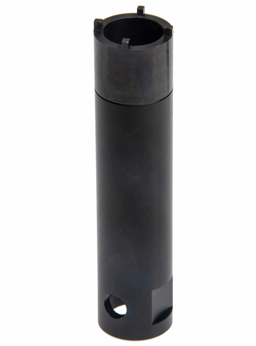 Rare Arms HPA Input Hose Line Kit (for M4/AR15 Co2/GBBRs)