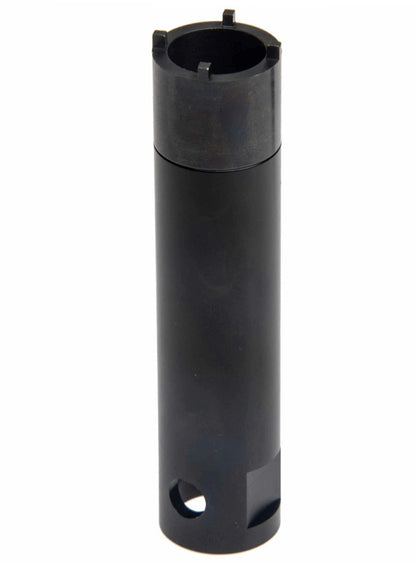 Rare Arms HPA Input Hose Line Kit (for M4/AR15 Co2/GBBRs)
