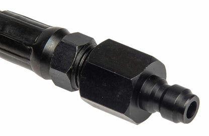Rare Arms HPA Input Hose Line Kit (for M4/AR15 Co2/GBBRs)