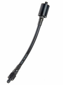 Rare Arms HPA Input Hose Line Kit (for M4/AR15 Co2/GBBRs)